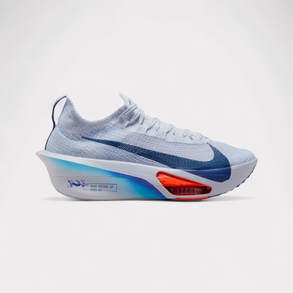 NIKE picture