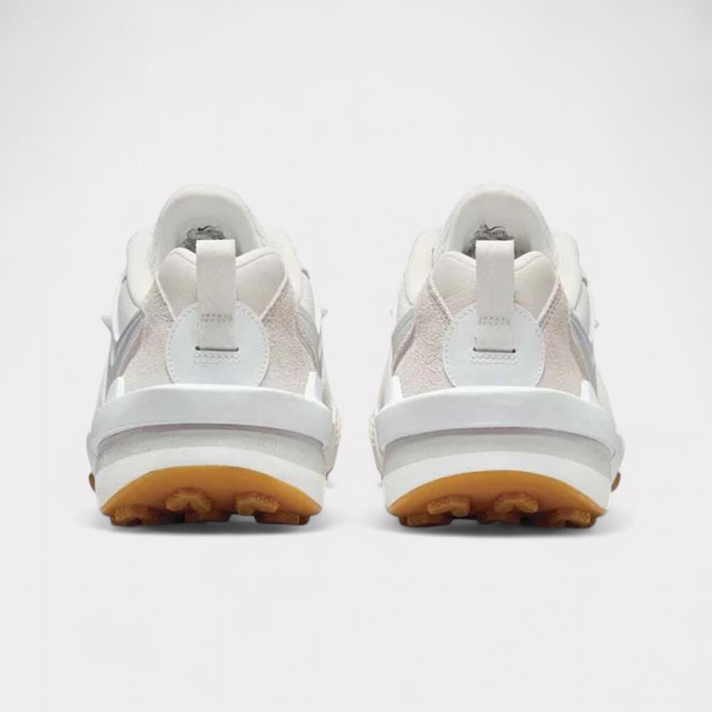 Nike Zegamadome SP sacai White 3/4