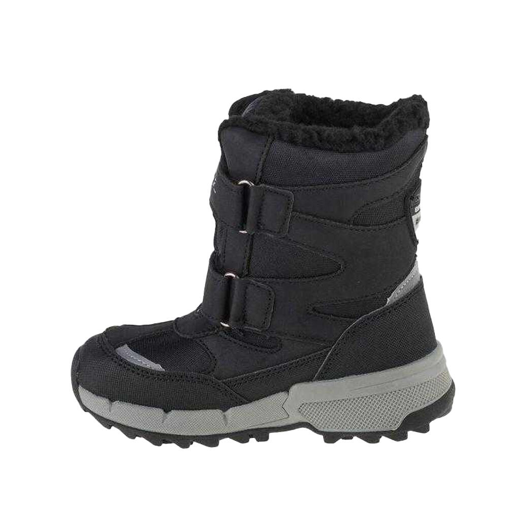 Buty Śniegowe TEX Dla Dzieci/dzieci 2/4