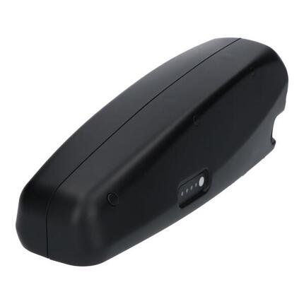 BMZ Brose Down Tube 12,4 Ah akumulator 36 V 446 Wh