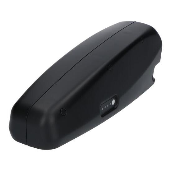 BMZ Brose Down Tube 12,4 Ah akumulator 36 V 446 Wh