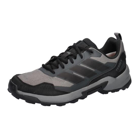 adidas TERREX Herren Wanderschuhe Terrex Eastrail 3 Climaproof