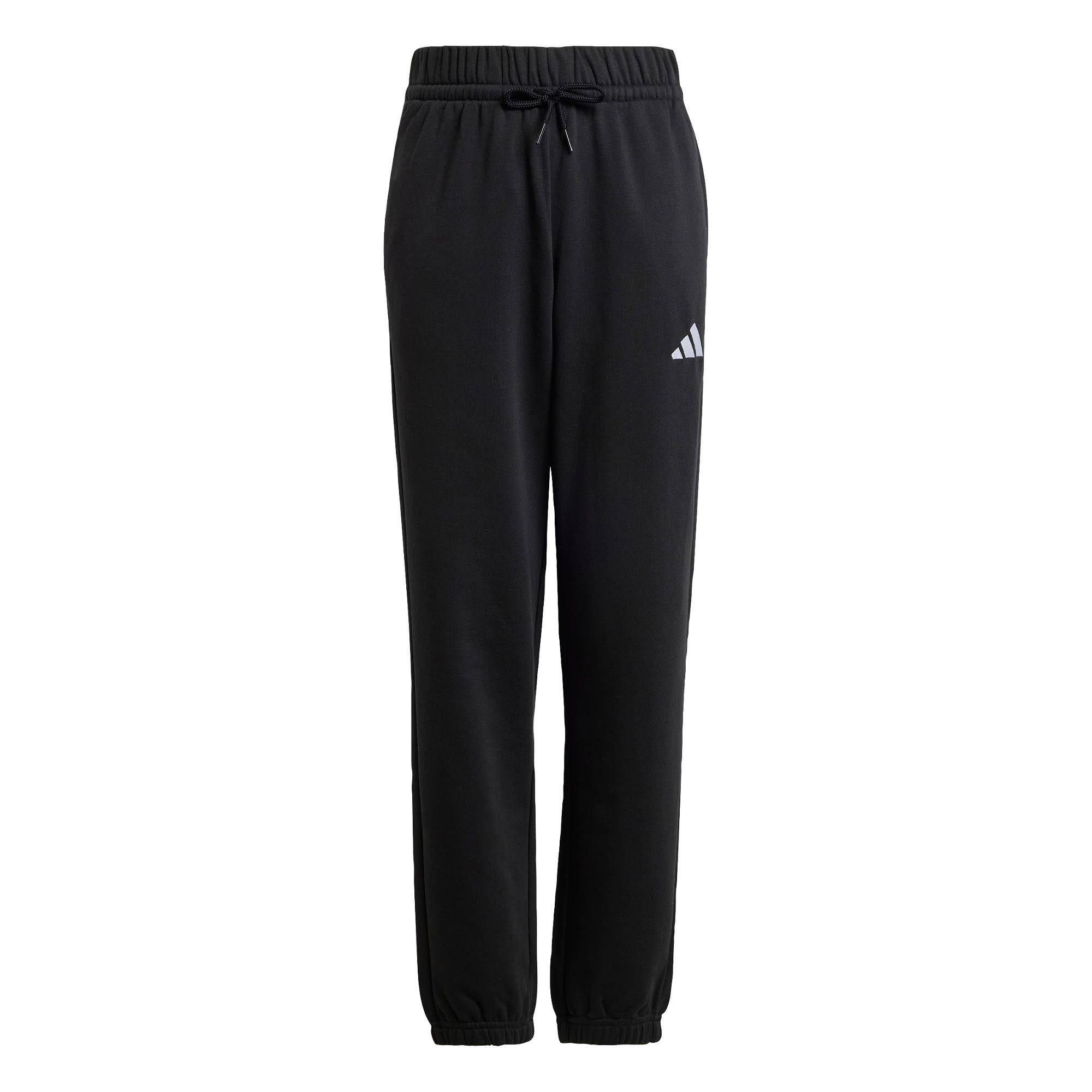 Essentials Broek Kids 3/7