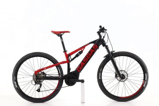 Ebike ricondizionata · Trail 1.0 · Ottimo stato