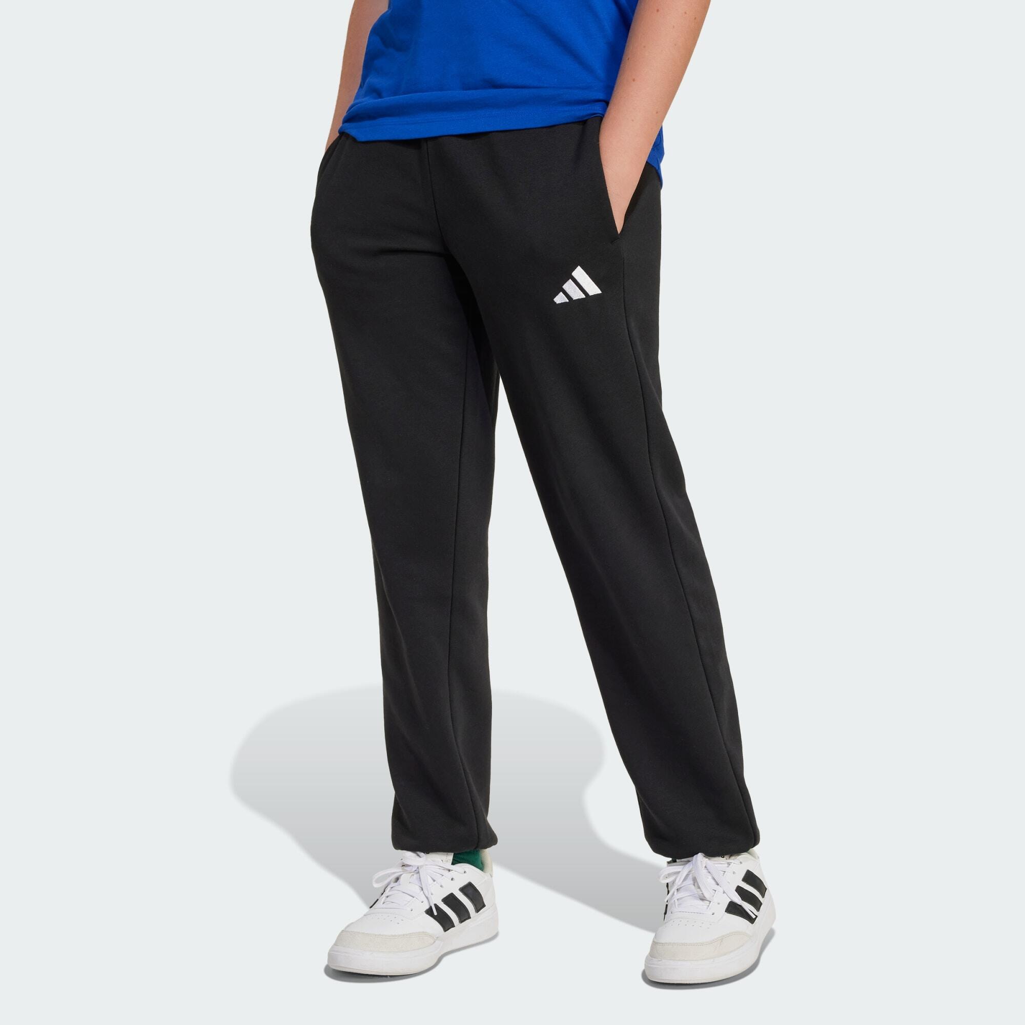 Essentials Broek Kids 2/7
