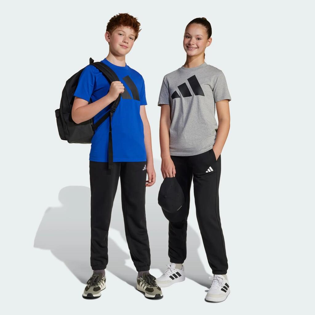 Essentials Pants Kids