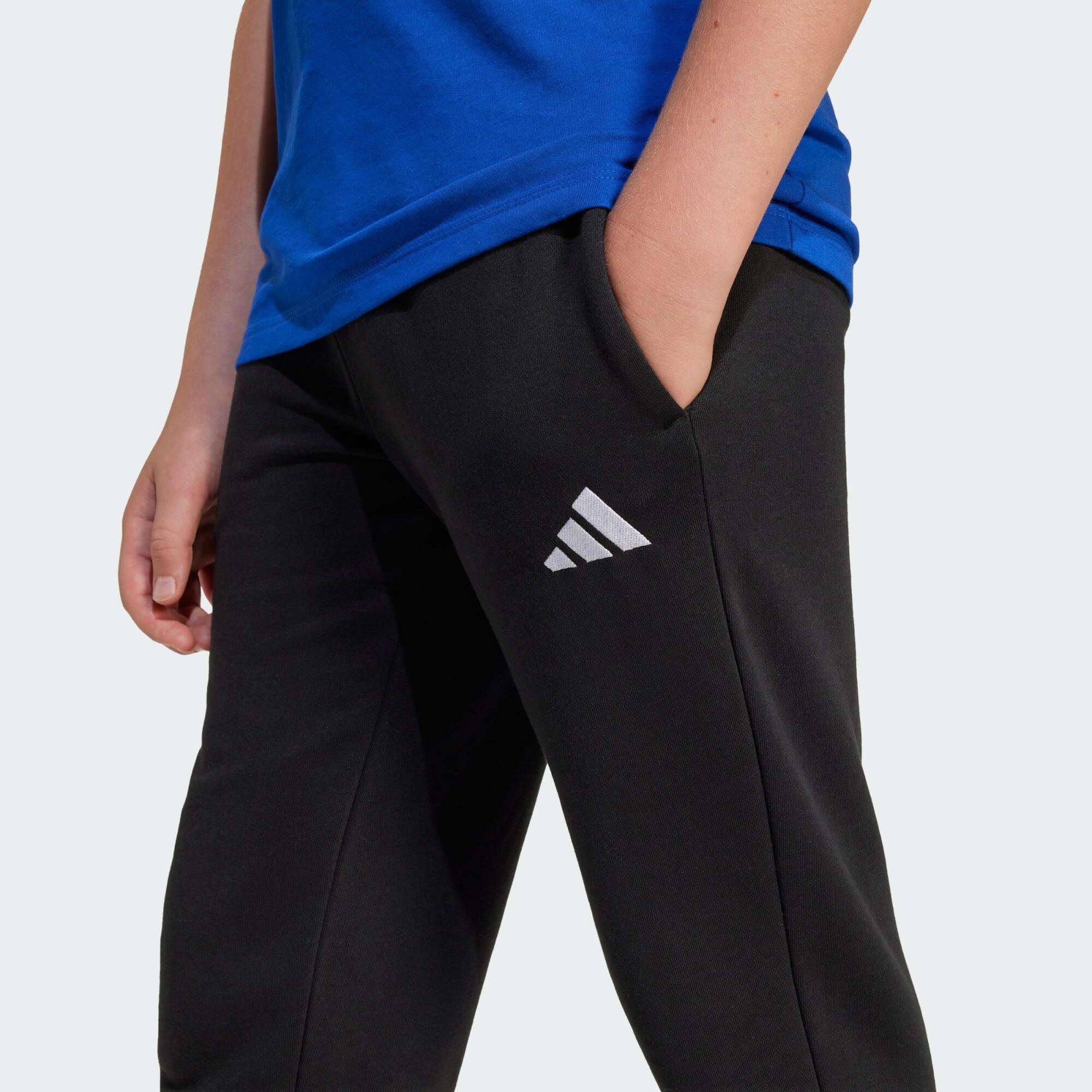 Essentials Broek Kids 7/7