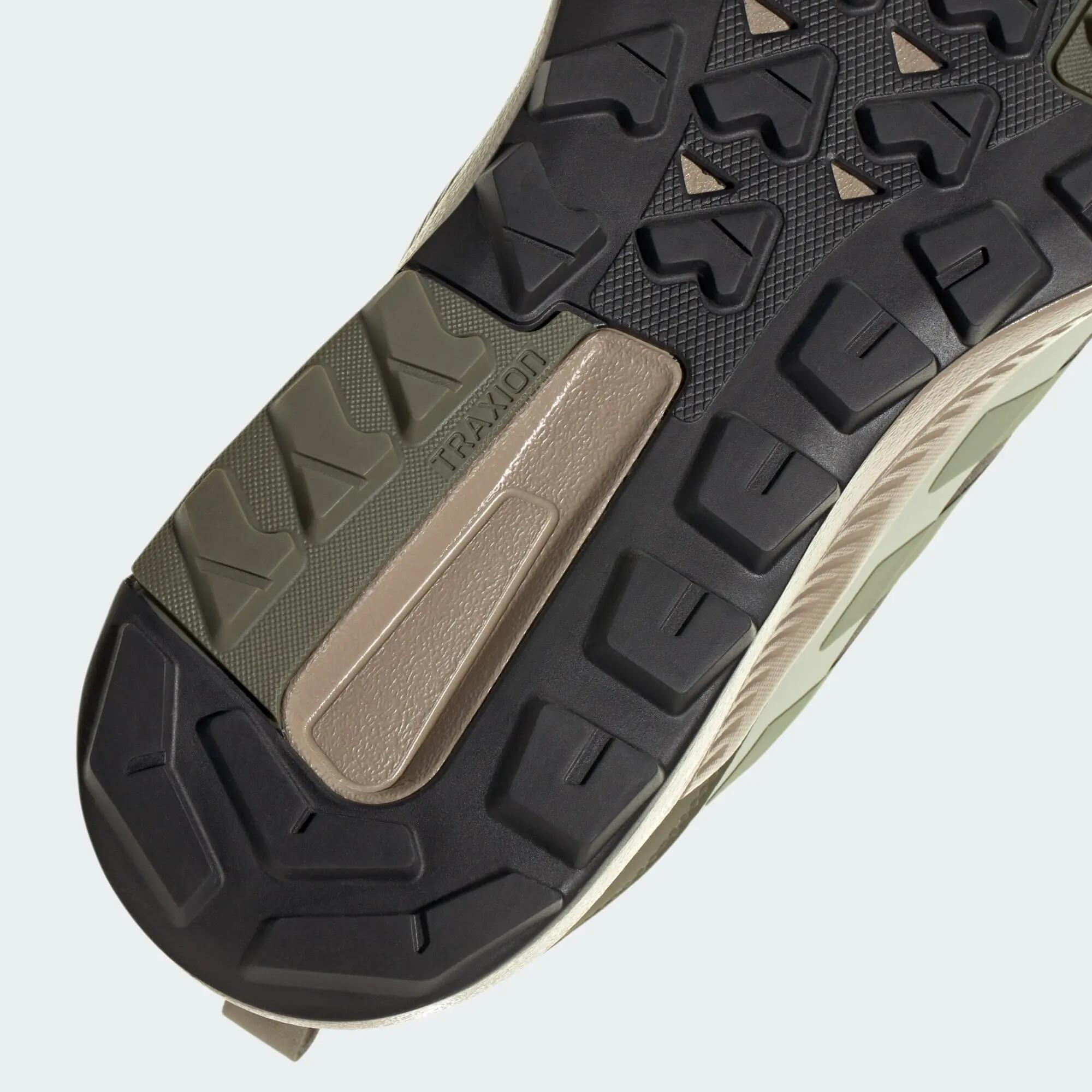 Zapatilla de senderismo Terrex Anylander Rain.Rdy 7/7