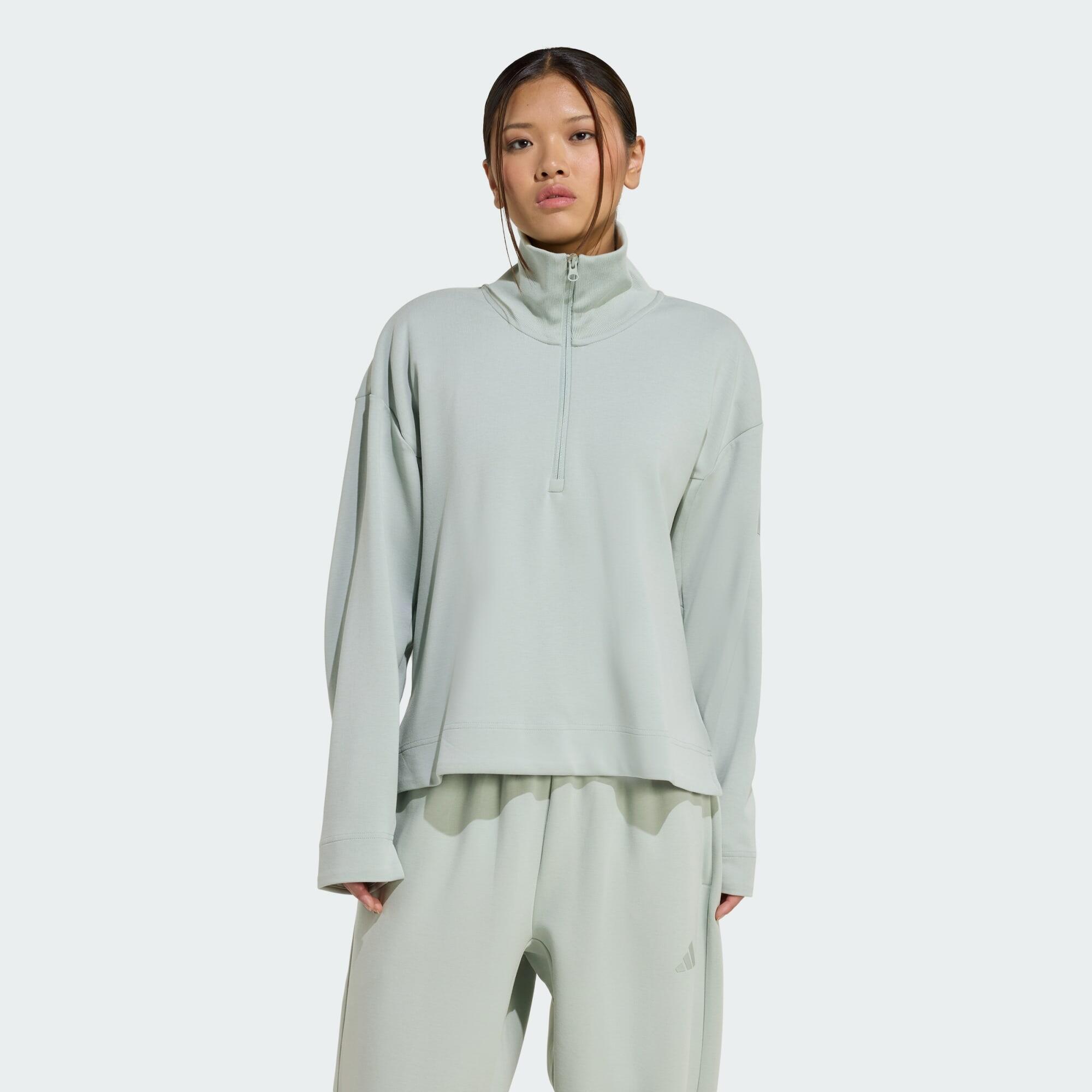 ADIDAS picture