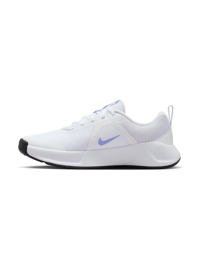 Zapatillas para deporte para Mujer Nike Mc trainer 3 Blanco 2/7
