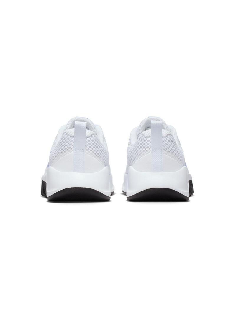 Zapatillas para deporte para Mujer Nike Mc trainer 3 Blanco 5/7