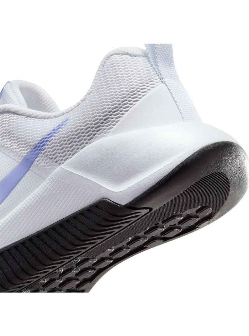 Zapatillas para deporte para Mujer Nike Mc trainer 3 Blanco 4/7