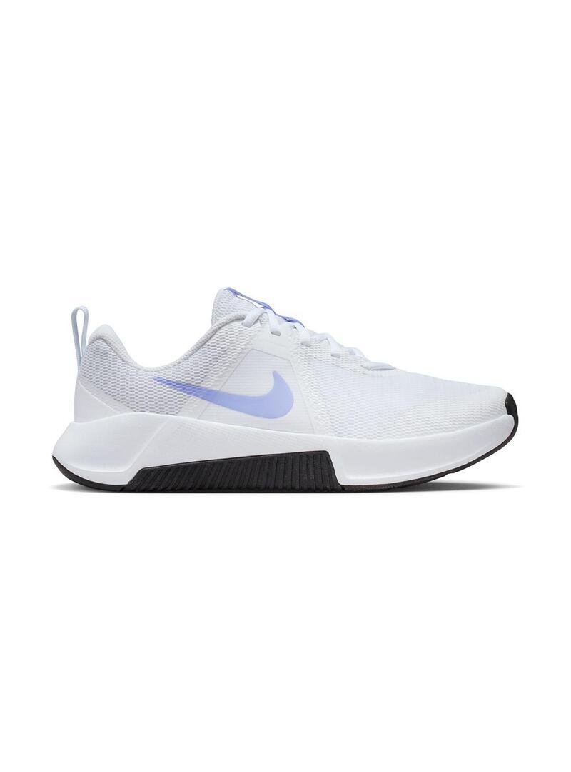 Zapatillas para deporte para Mujer Nike Mc trainer 3 Blanco 1/7