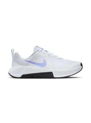 Zapatillas para deporte para Mujer Nike Mc trainer 3 Blanco