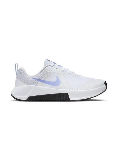 Zapatillas para deporte para Mujer Nike Mc trainer 3 Blanco