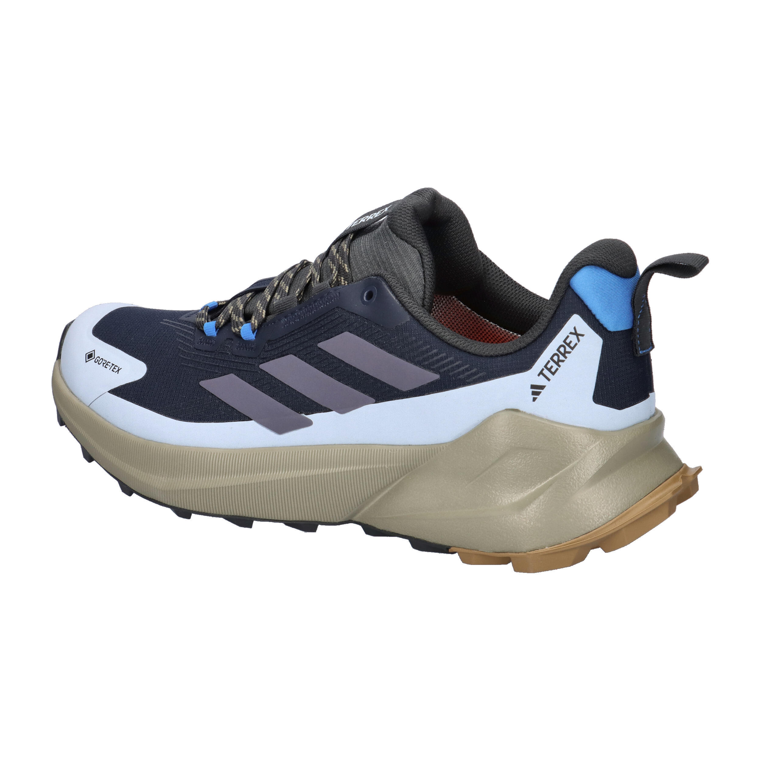 Zapatilla Terrex Trailmaker GORE-TEX Hiking 11/15