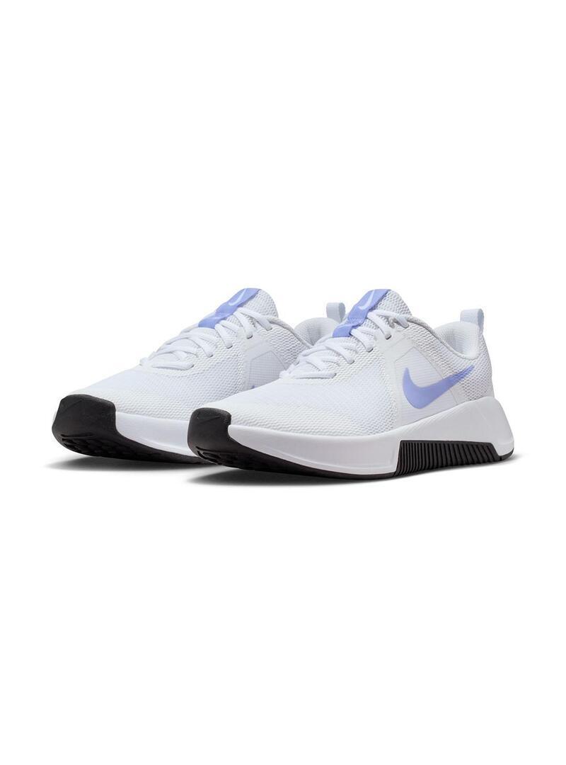 Zapatillas para deporte para Mujer Nike Mc trainer 3 Blanco 6/7