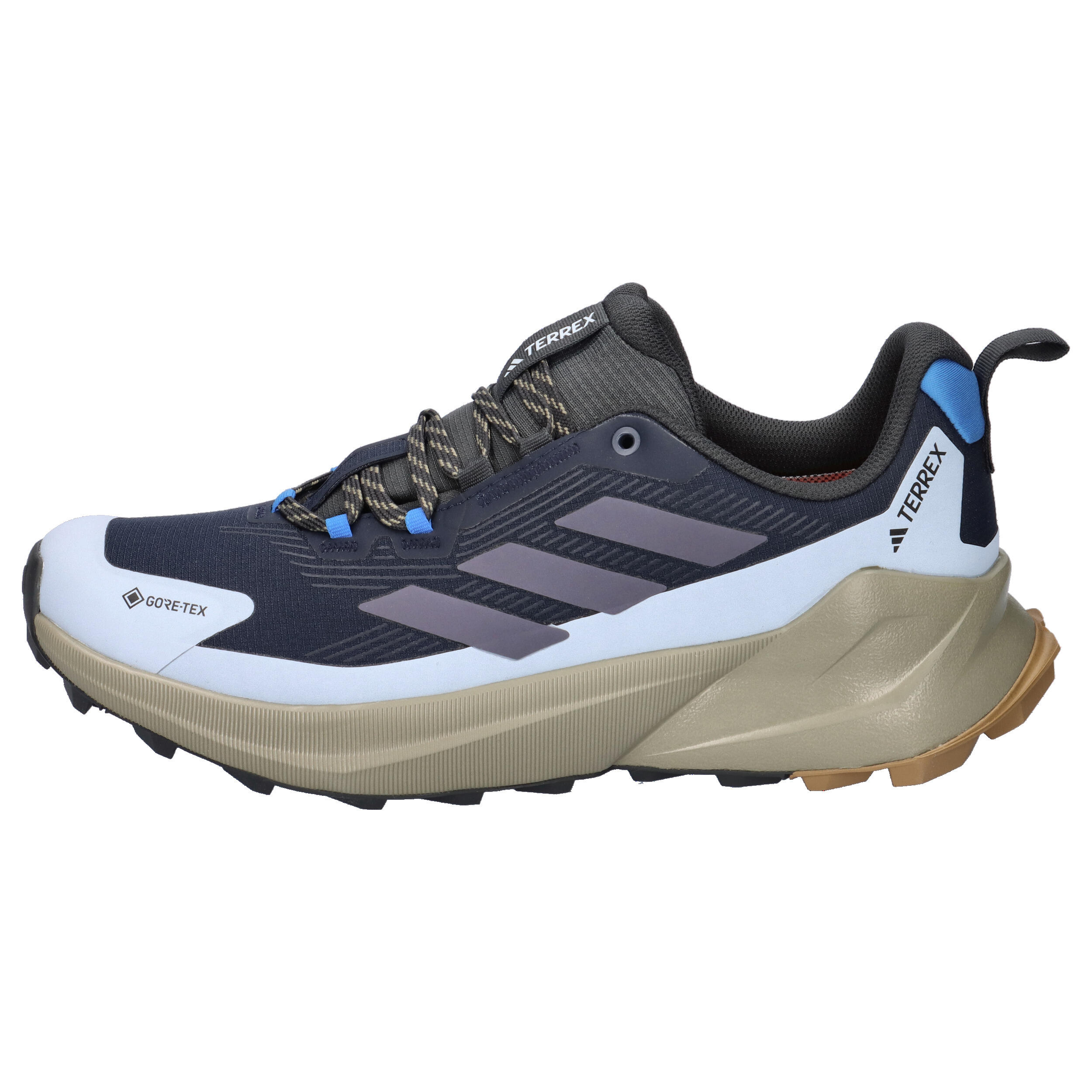 TERREX Trailmaker 2 GORE-TEX Wanderschuh 10/10