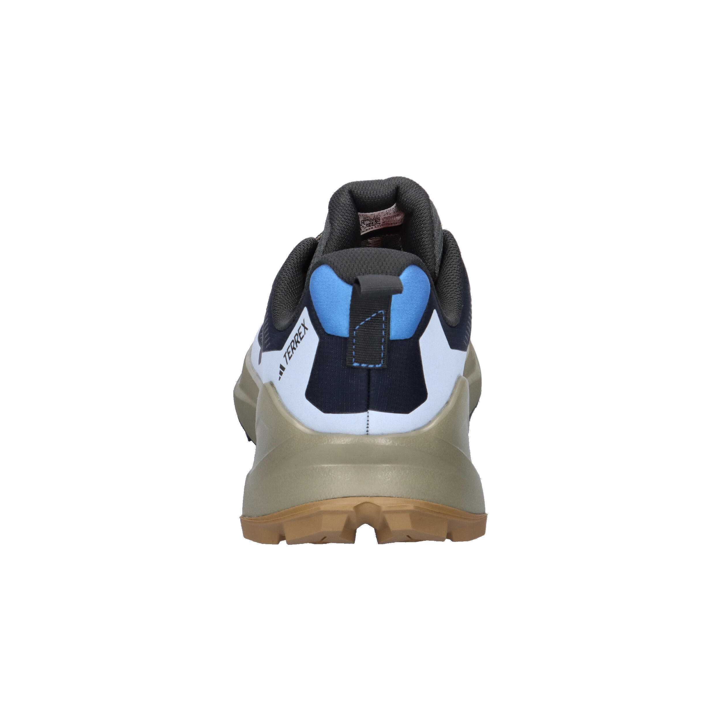 Zapatilla Terrex Trailmaker GORE-TEX Hiking 13/15