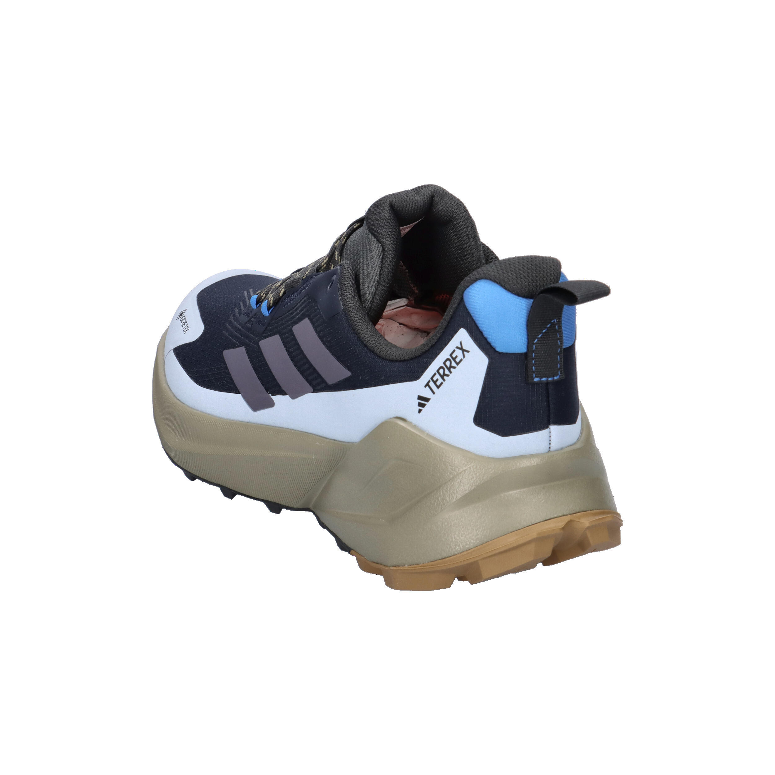 Zapatilla Terrex Trailmaker GORE-TEX Hiking 12/15