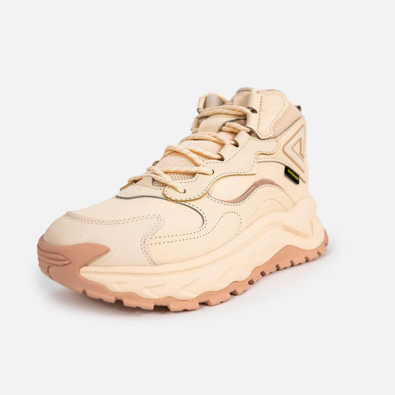 2241450c-335e-416a-a7c6-61c4a304ff66_c24