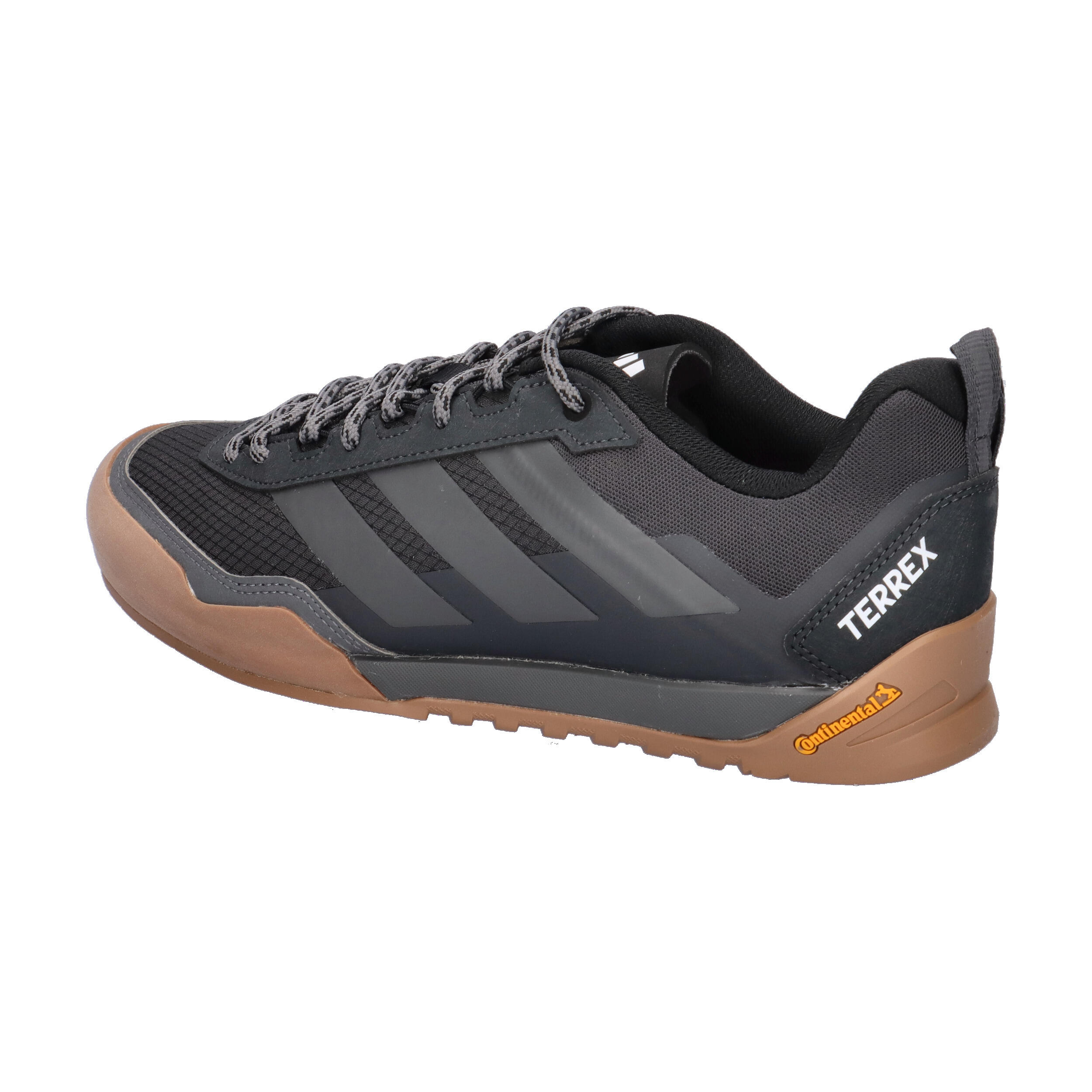 Chaussures de randonnée femme adidas Terrex Skychaser Solo 3/7