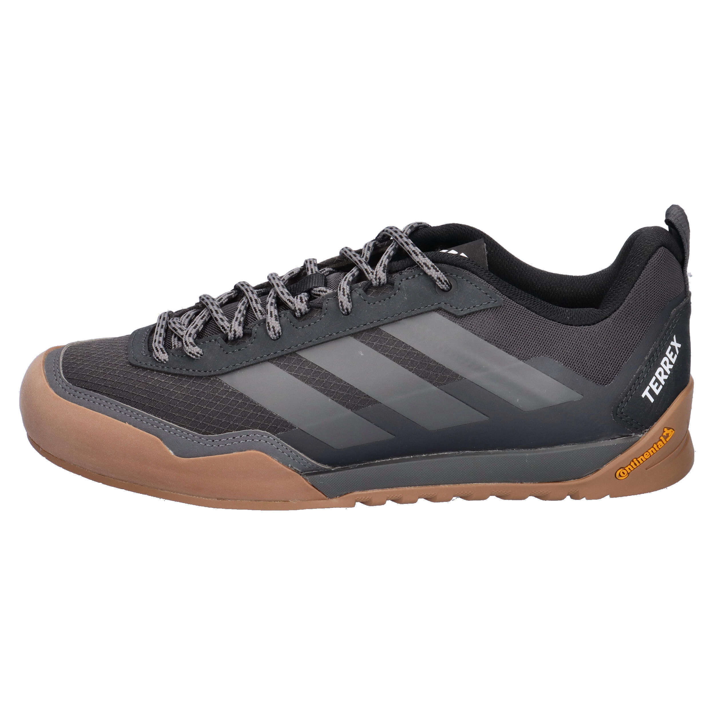 Chaussures de randonnée femme adidas Terrex Skychaser Solo 2/7