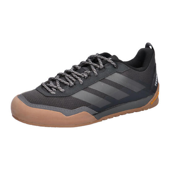 adidas Terrex Damen Wanderschuhe Terrex Skychaser Solo 3 W