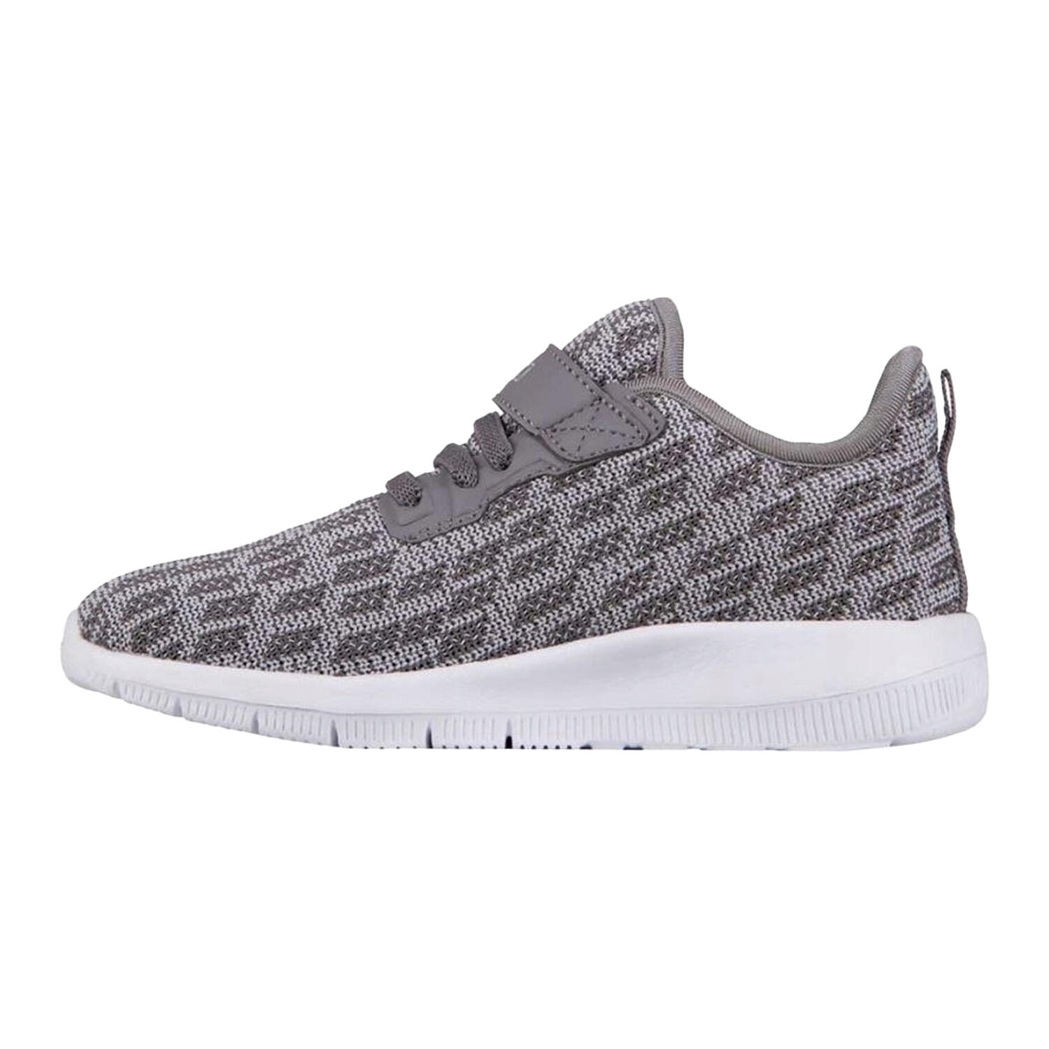 Buty Sportowe Gizeh Dla Dzieci 3/6