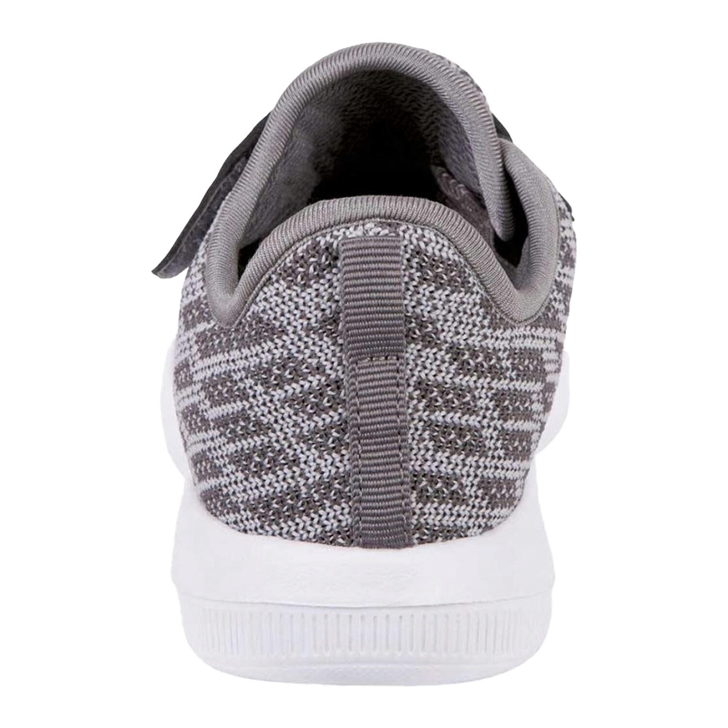 Buty Sportowe Gizeh Dla Dzieci 2/6