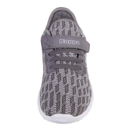 Buty Sportowe Gizeh Dla Dzieci