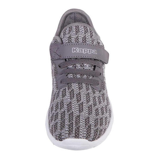 Buty Sportowe Gizeh Dla Dzieci