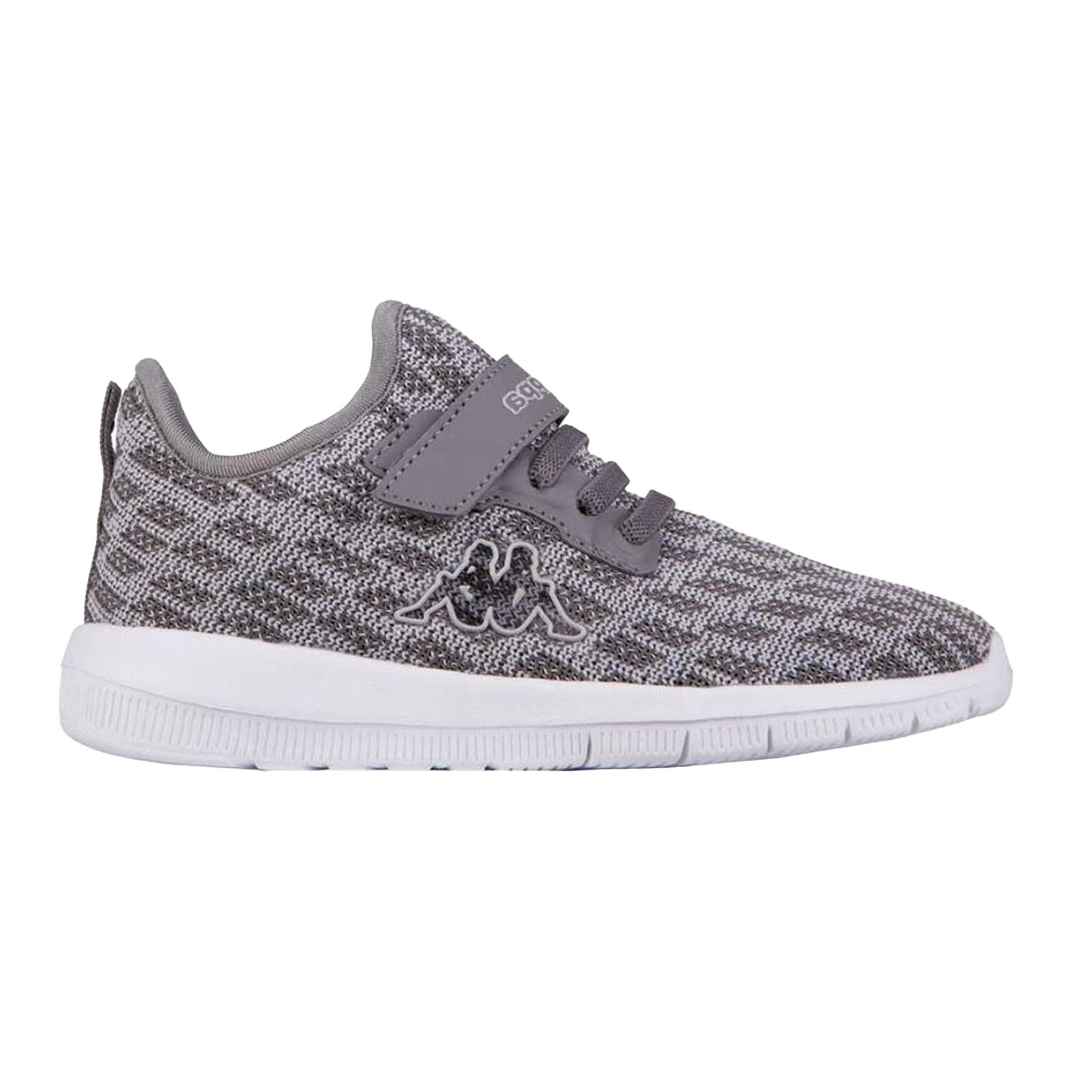 Buty Sportowe Gizeh Dla Dzieci 4/6