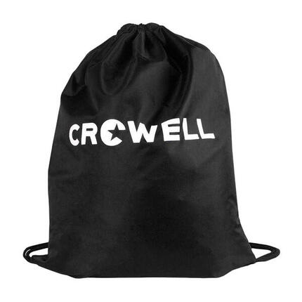 Worek Ze Sznurkiem Logo