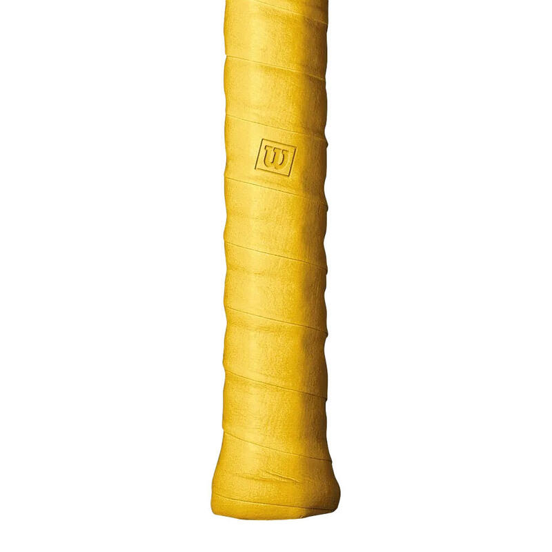 |131| Wilson Pro Adulți