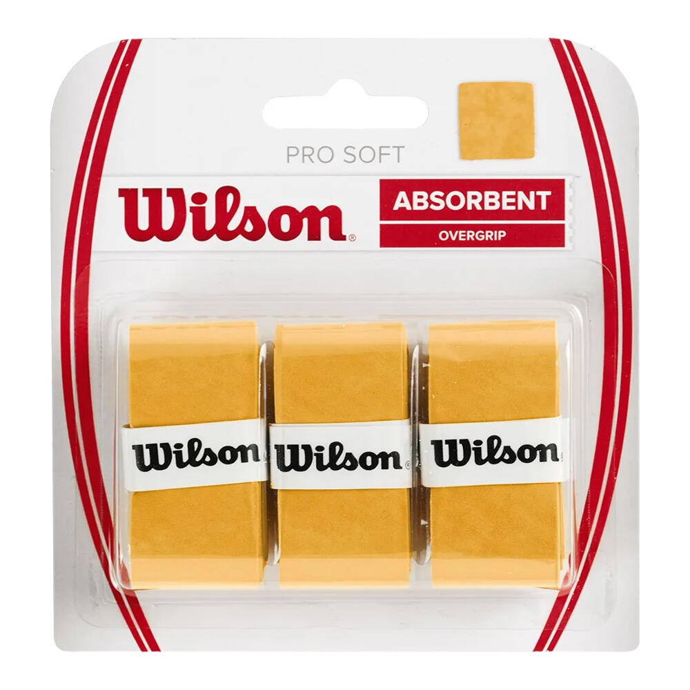 WILSON picture