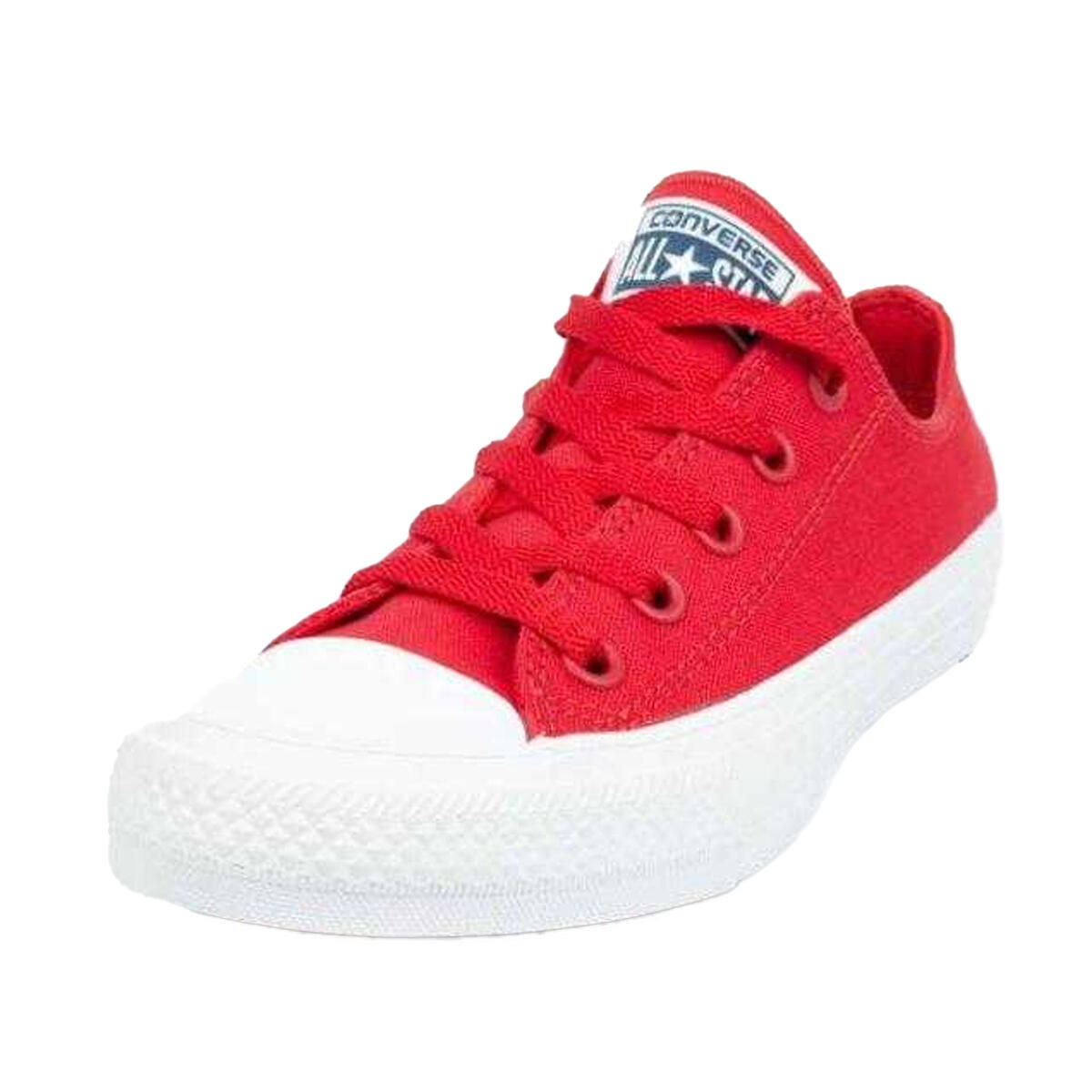 CONVERSE picture