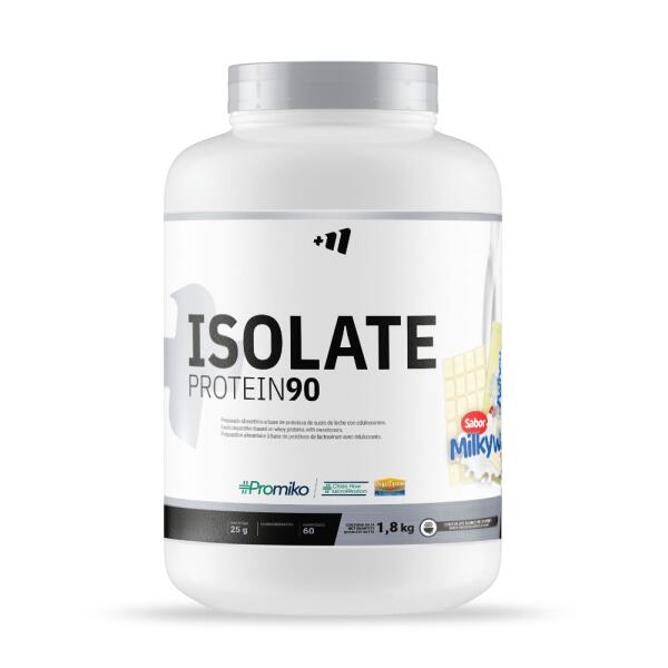 MMSUPPLEMENTS picture