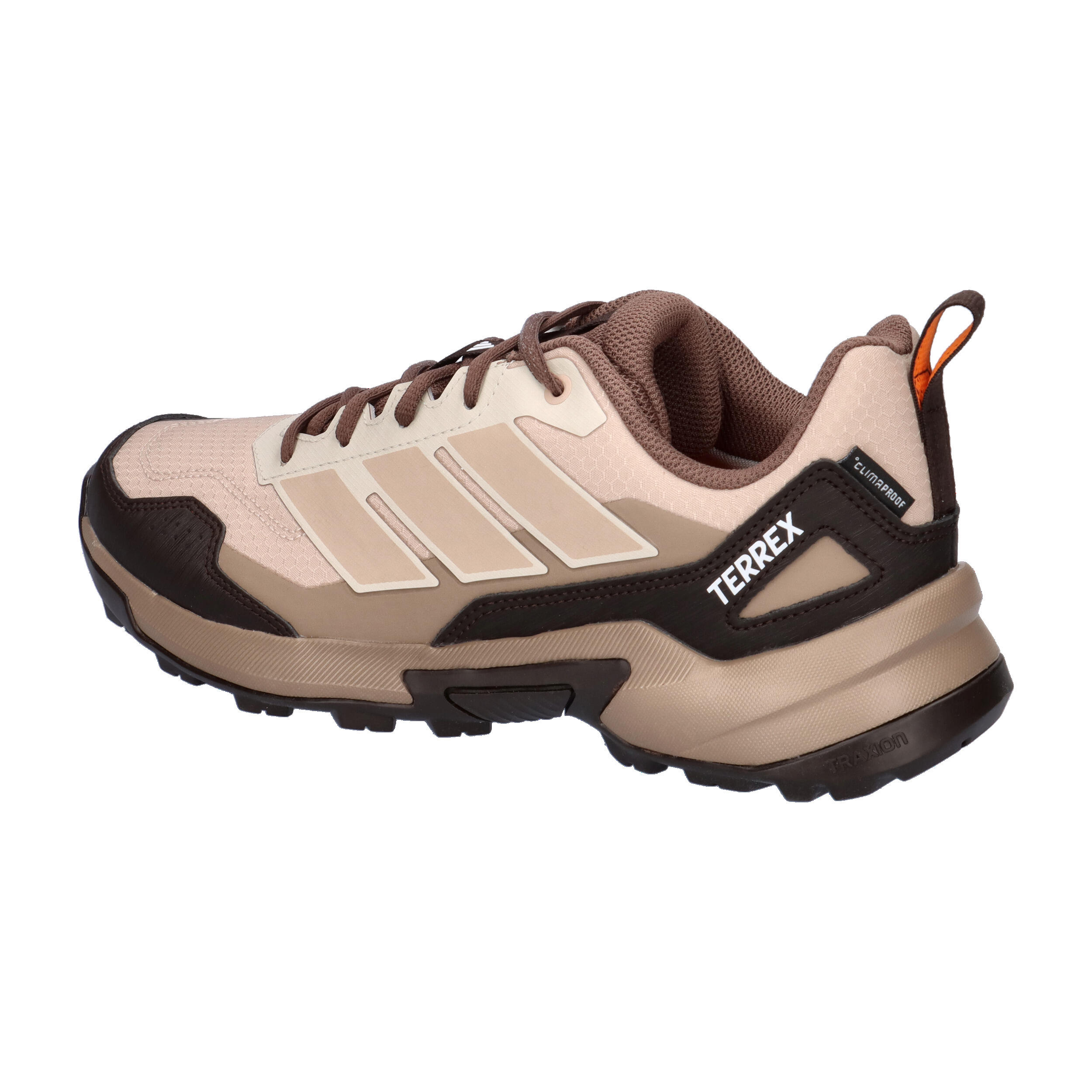 adidas Terrex Damen Wanderschuhe Terrex Eastrail 3 Climaproof W 10/14