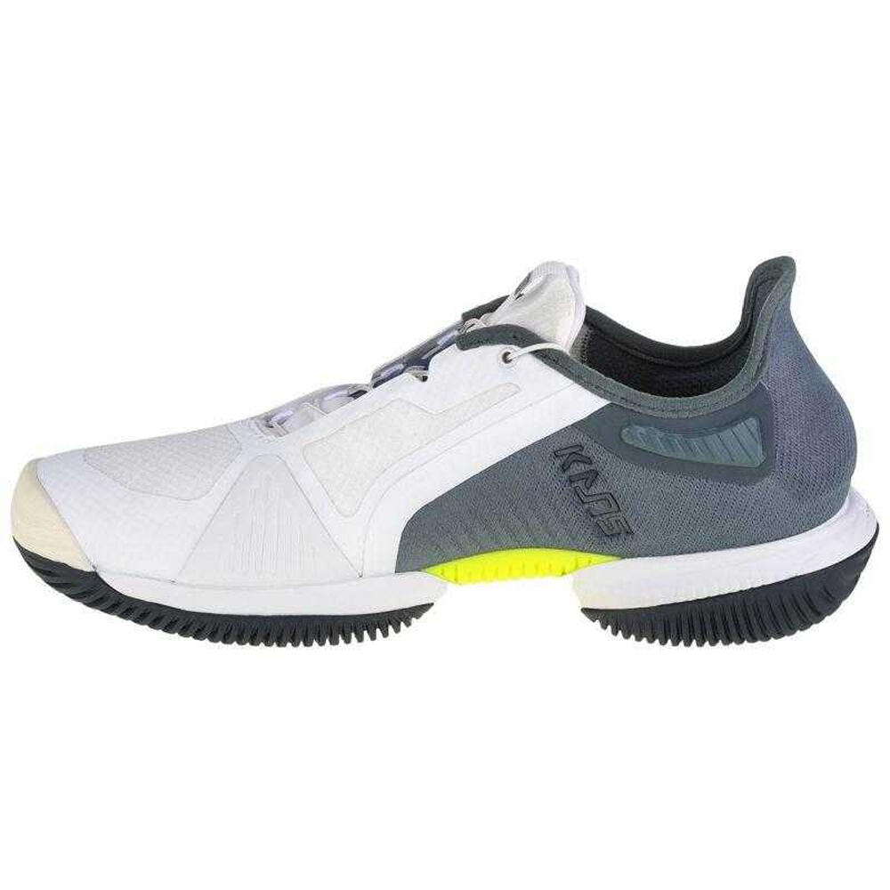 Męskie Buty Tenisowe Kaos Rapide 2/4
