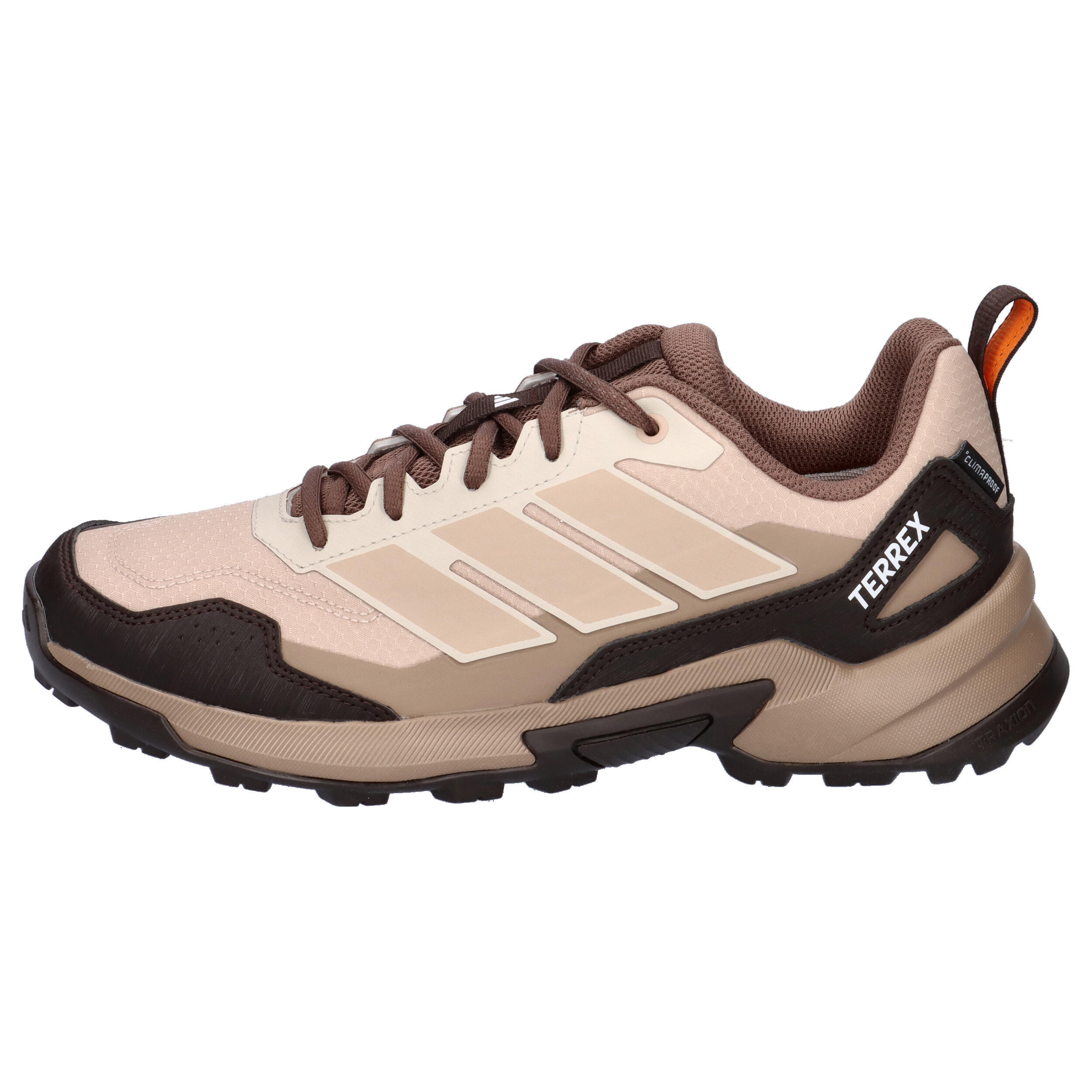 adidas Terrex Damen Wanderschuhe Terrex Eastrail 3 Climaproof W 9/14