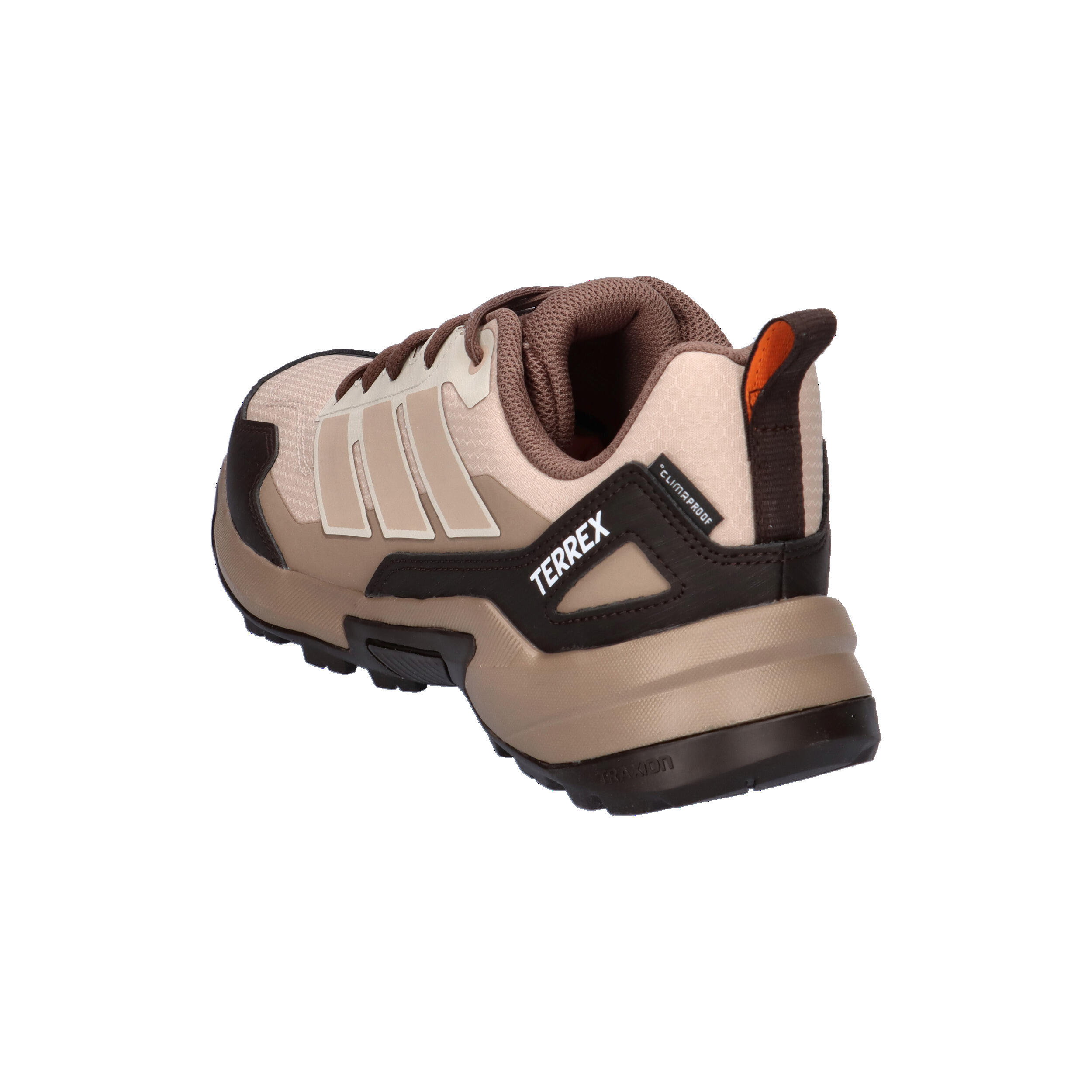 adidas Terrex Damen Wanderschuhe Terrex Eastrail 3 Climaproof W 11/14
