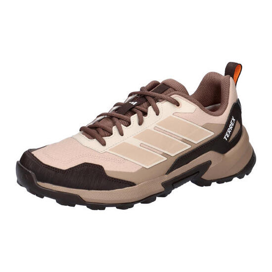 adidas Terrex Damen Wanderschuhe Terrex Eastrail 3 Climaproof W