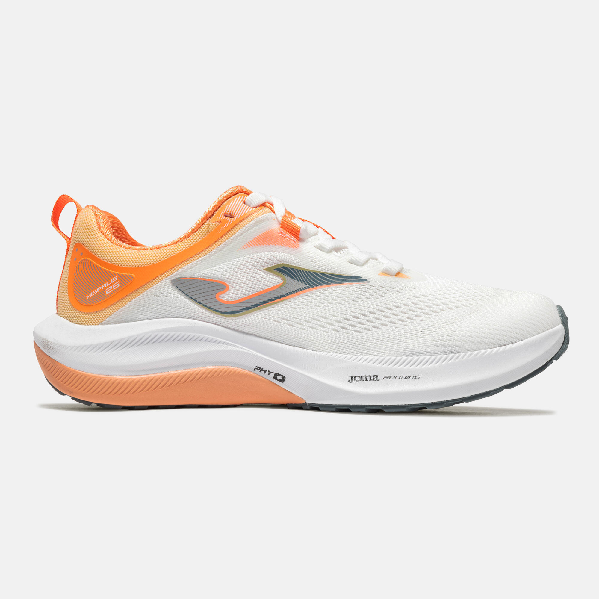 JOMA picture