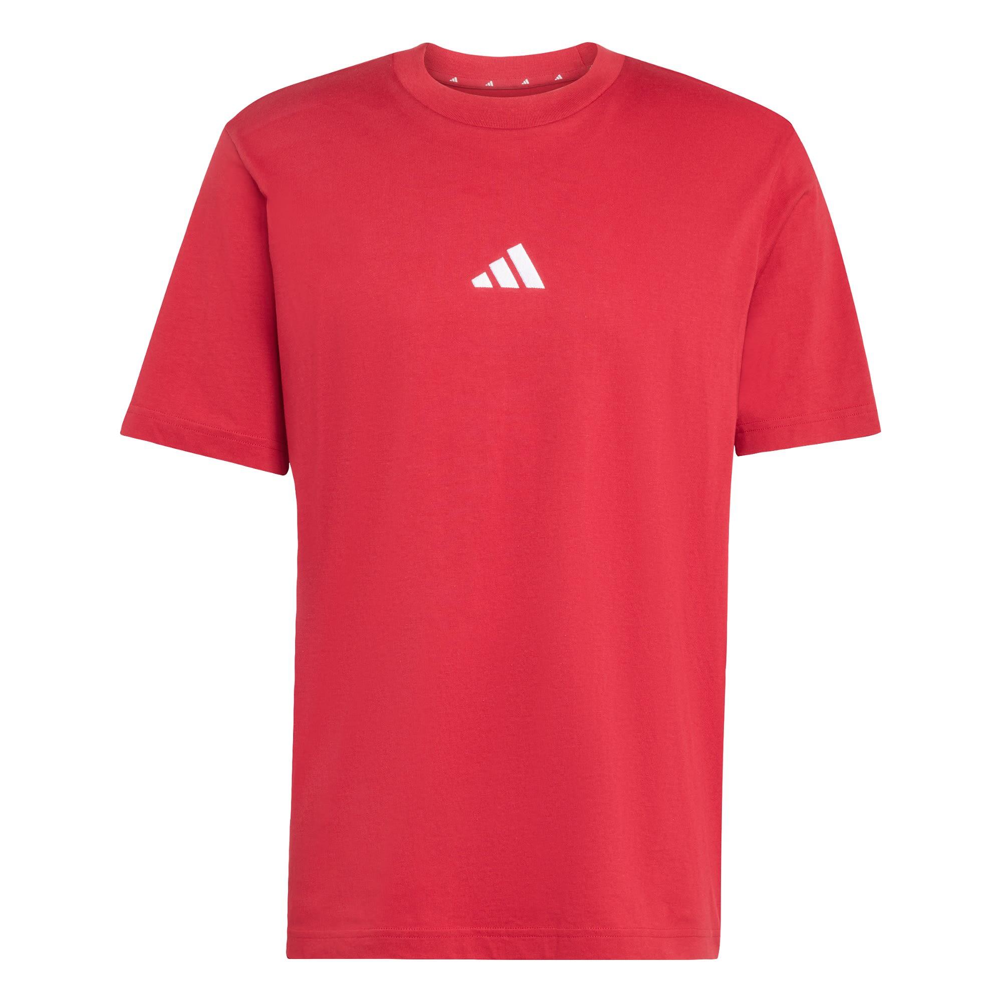 rosso / bianco