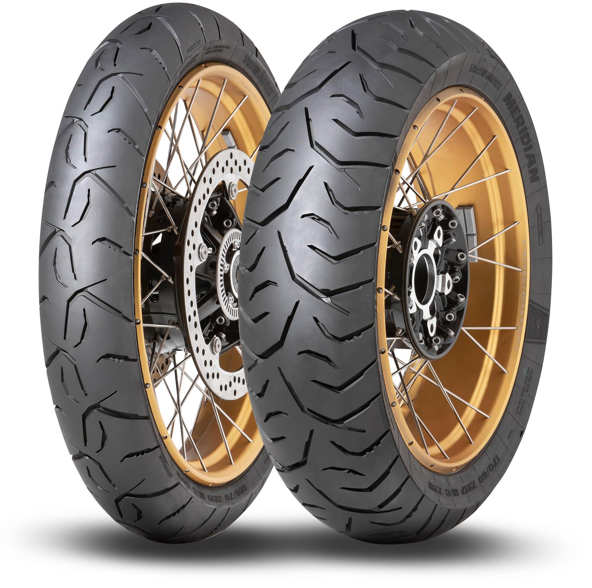 DUNLOP picture