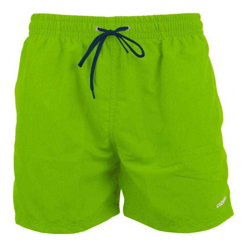 ccc9805e-5c64-4650-a31d-78a1c1d89fb0_c9