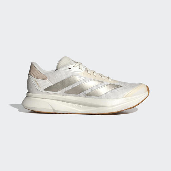 Chaussure de running Duramo SL 2