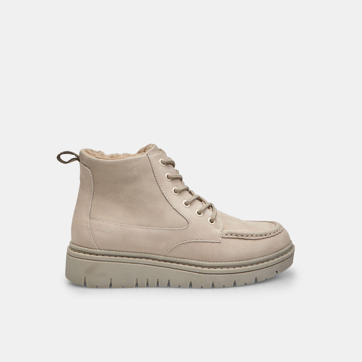 beige taupe