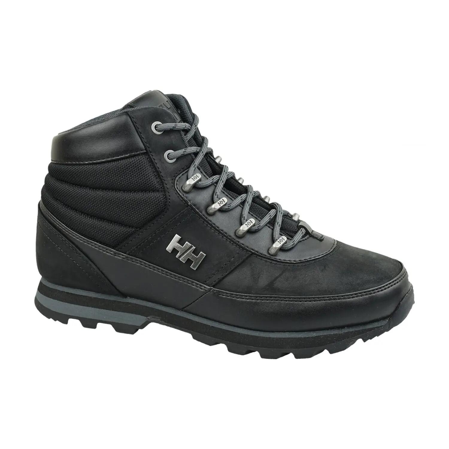 HELLY HANSEN picture